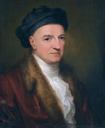 Giovanni Volpato (1735-1803)